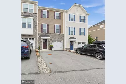 221 Sugar Maple Square, Downingtown, PA 19335 - Photo 1
