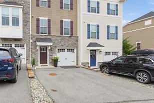 221 Sugar Maple Square, Downingtown, PA 19335 - Photo 1