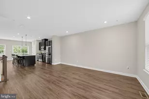 221 Sugar Maple Square, Downingtown, PA 19335 - Photo 10