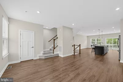 221 Sugar Maple Square, Downingtown, PA 19335 - Photo 12