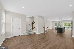 221 Sugar Maple Square, Downingtown, PA 19335 - Photo 12