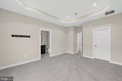 221 Sugar Maple Square, Downingtown, PA 19335 - Photo 14