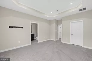 221 Sugar Maple Square, Downingtown, PA 19335 - Photo 14