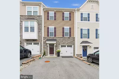 221 Sugar Maple Square, Downingtown, PA 19335 - Photo 26