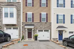 221 Sugar Maple Square, Downingtown, PA 19335 - Photo 26