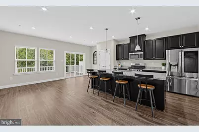 221 Sugar Maple Square, Downingtown, PA 19335 - Photo 8
