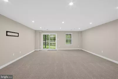 221 Sugar Maple Square, Downingtown, PA 19335 - Photo 2