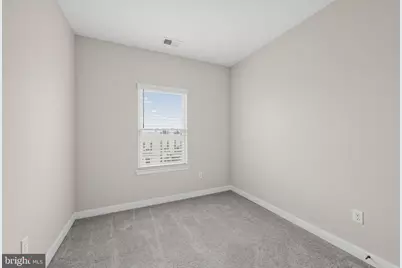 221 Sugar Maple Square, Downingtown, PA 19335 - Photo 20