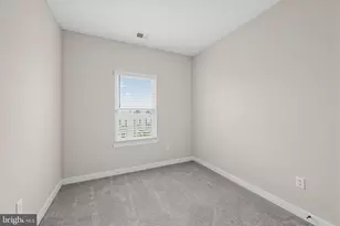 221 Sugar Maple Square, Downingtown, PA 19335 - Photo 20