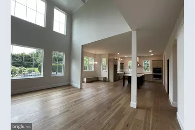 3856 Schuylkill Road, Spring City, PA 19475 - Photo 4