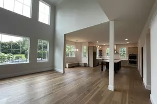 3856 Schuylkill Rd, Spring City, PA 19475 - Photo 4