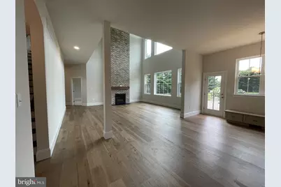 3856 Schuylkill Road, Spring City, PA 19475 - Photo 10