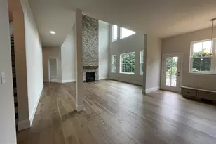 3856 Schuylkill Rd, Spring City, PA 19475 - Photo 10