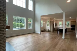 3856 Schuylkill Rd, Spring City, PA 19475 - Photo 2