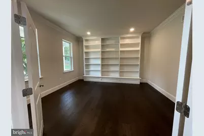 3856 Schuylkill Road, Spring City, PA 19475 - Photo 18