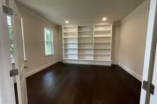 3856 Schuylkill Rd, Spring City, PA 19475 - Photo 18
