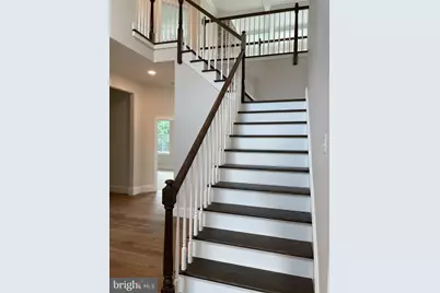 3856 Schuylkill Road, Spring City, PA 19475 - Photo 20