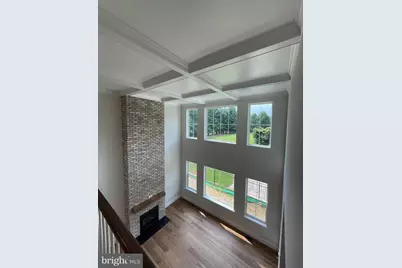 3856 Schuylkill Road, Spring City, PA 19475 - Photo 28