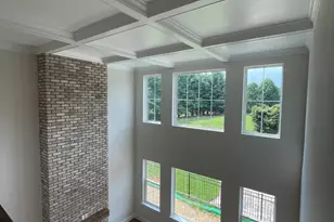 3856 Schuylkill Rd, Spring City, PA 19475 - Photo 28