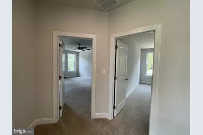 3856 Schuylkill Road, Spring City, PA 19475 - Photo 30
