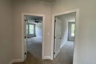 3856 Schuylkill Rd, Spring City, PA 19475 - Photo 30