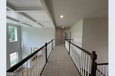 3856 Schuylkill Road, Spring City, PA 19475 - Photo 26