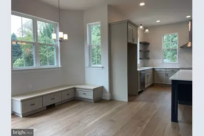 3856 Schuylkill Road, Spring City, PA 19475 - Photo 6
