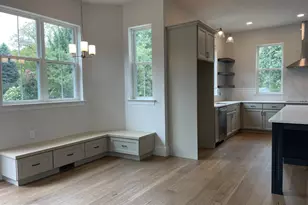 3856 Schuylkill Rd, Spring City, PA 19475 - Photo 6