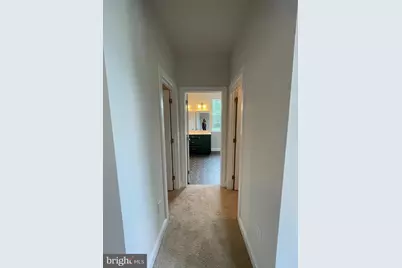 3856 Schuylkill Road, Spring City, PA 19475 - Photo 32