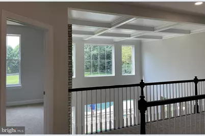 3856 Schuylkill Road, Spring City, PA 19475 - Photo 24