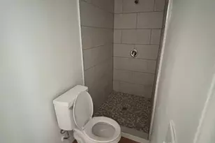 324 W Chestnut St, West Chester, PA 19380 - Photo 8