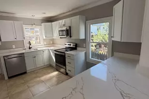 324 W Chestnut St, West Chester, PA 19380 - Photo 2