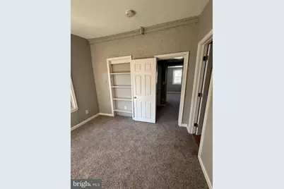 324 W Chestnut Street, West Chester, PA 19380 - Photo 18