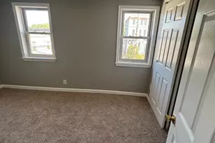 324 W Chestnut St, West Chester, PA 19380 - Photo 12