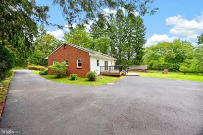 530 Fairview Road, Glenmoore, PA 19343 - Photo 6