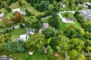 530 Fairview Rd, Glenmoore, PA 19343 - Photo 52