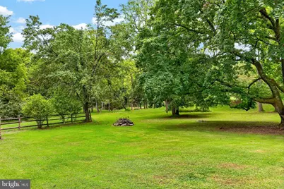 530 Fairview Road, Glenmoore, PA 19343 - Photo 42