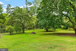 530 Fairview Rd, Glenmoore, PA 19343 - Photo 42