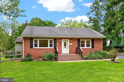 530 Fairview Road, Glenmoore, PA 19343 - Photo 1