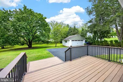 530 Fairview Road, Glenmoore, PA 19343 - Photo 38
