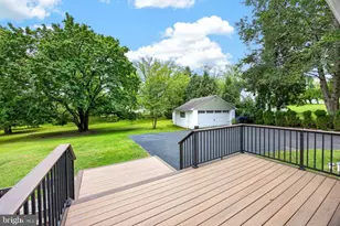 530 Fairview Rd, Glenmoore, PA 19343 - Photo 38