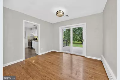 530 Fairview Road, Glenmoore, PA 19343 - Photo 14