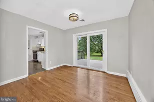 530 Fairview Rd, Glenmoore, PA 19343 - Photo 14
