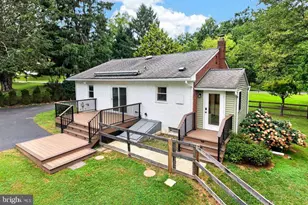 530 Fairview Rd, Glenmoore, PA 19343 - Photo 50