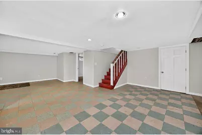 530 Fairview Road, Glenmoore, PA 19343 - Photo 32