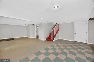 530 Fairview Rd, Glenmoore, PA 19343 - Photo 32