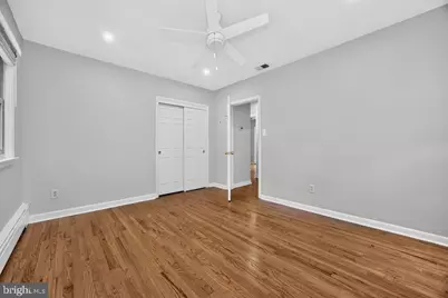 530 Fairview Road, Glenmoore, PA 19343 - Photo 20