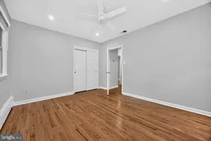 530 Fairview Rd, Glenmoore, PA 19343 - Photo 20