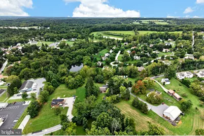 530 Fairview Road, Glenmoore, PA 19343 - Photo 64