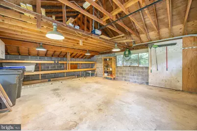 530 Fairview Road, Glenmoore, PA 19343 - Photo 66